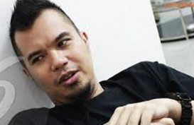 INDONESIAN IDOL 2014: Nowela Iingatkan Dhani pada Mulan Jameela